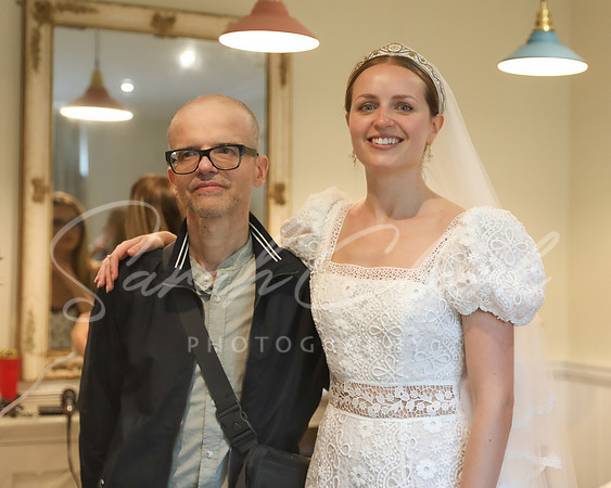 TommieAlexWeddingAug26-26