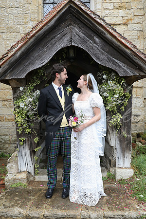 TommieAlexWeddingAug26-237