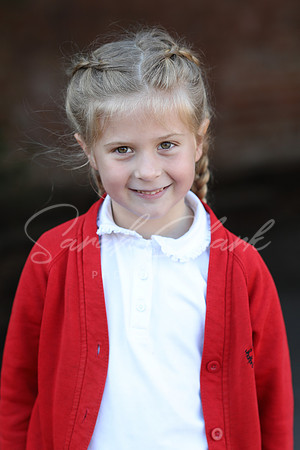 ShalfordYear1Autumn26-144