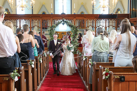 KirstyDomWedding26-264