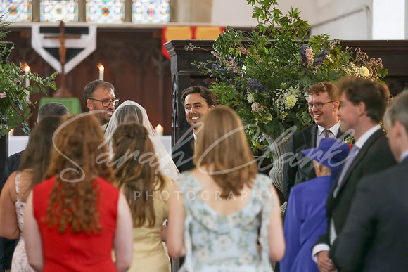 TommieAlexWeddingAug26-135