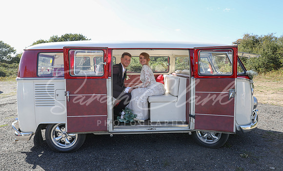 KirstyDomWedding26-368