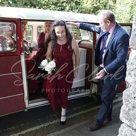 KirstyDomWedding26-101