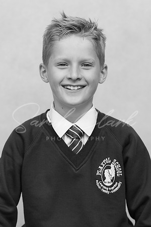 ZachCheesman26-4-2