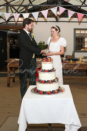 TommieAlexWeddingAug26-465