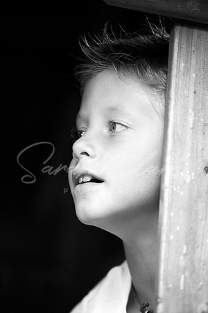 IMG_4415copy