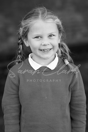 ShalfordYear2Autumn26-253