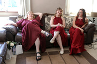 KirstyDomWedding26-9