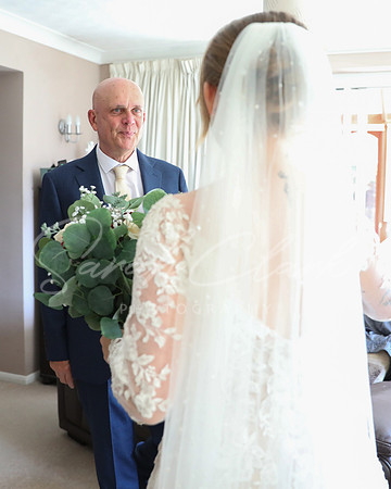 KirstyDomWedding26-55