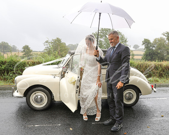 TommieAlexWeddingAug26-103