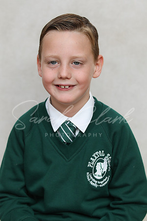 GeorgePennell26-3