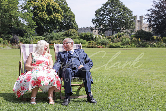 RosieandDave24-18