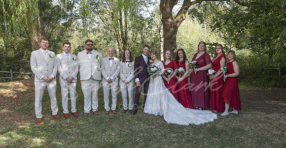 KirstyDomWedding26-472