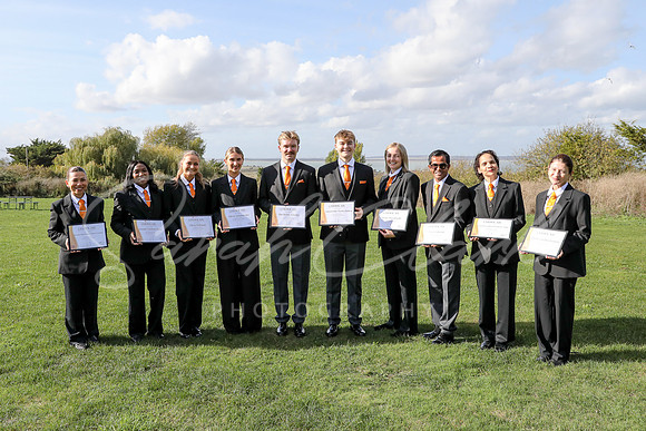 EBSGraduatesOct26-63