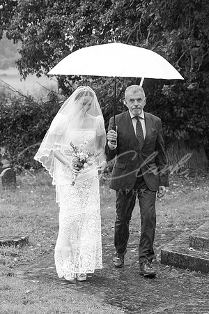 TommieAlexWeddingAug26-109-2