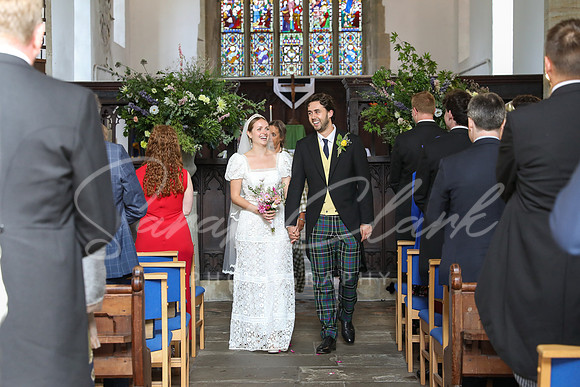 TommieAlexWeddingAug26-158