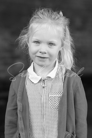 ShalfordNurseryAutumn26-151