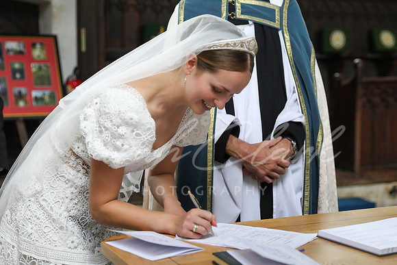 TommieAlexWeddingAug26-145