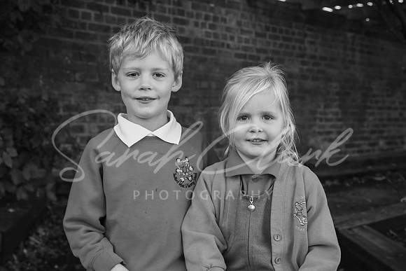 ShalfordSiblingsAutumn26-55