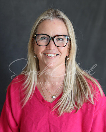 MichelleBHeadshots26-33