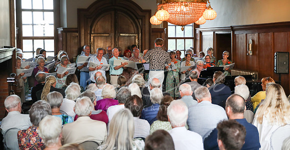 KilndownCommunityChoirJune24-124