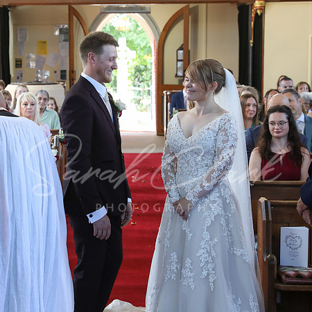 KirstyDomWedding26-218