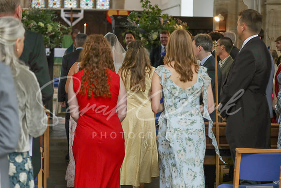 TommieAlexWeddingAug26-133