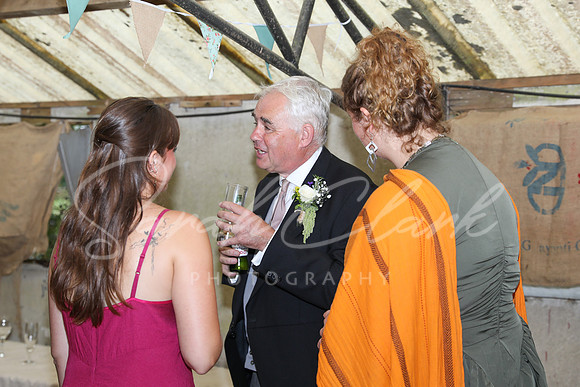 TommieAlexWeddingAug26-360