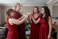 KirstyDomWedding26-13