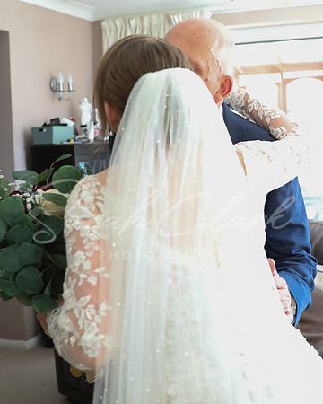 KirstyDomWedding26-56