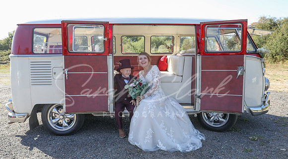 KirstyDomWedding26-378