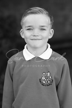 ShalfordYear2Autumn26-127