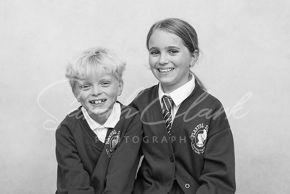PlaxtolSiblings26-113