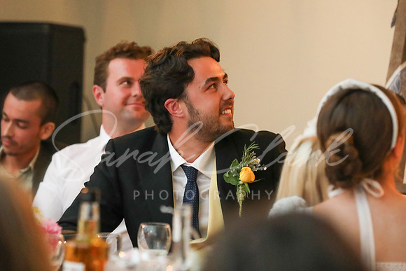 TommieAlexWeddingAug26-563