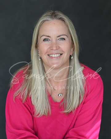 MichelleBHeadshots26-24