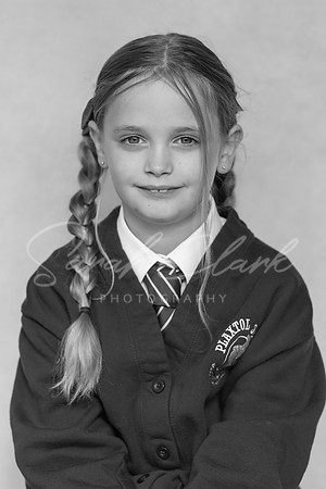 GracieTripp26-2-2