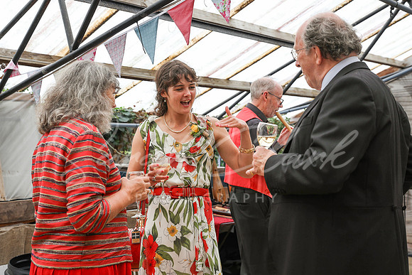 TommieAlexWeddingAug26-344