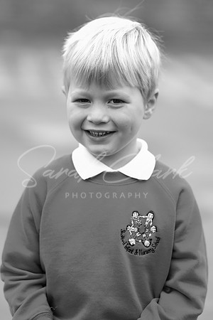 ShalfordOakPortraits24-127
