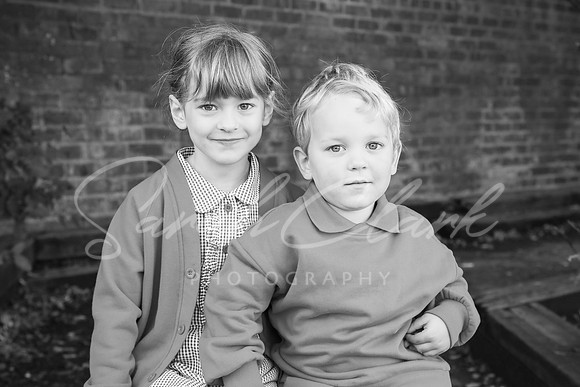 ShalfordSiblingsAutumn26-63