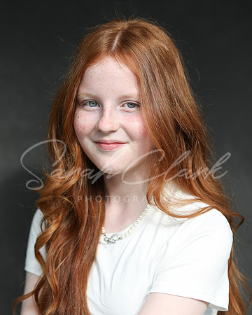 RoxieHeadshots25-42