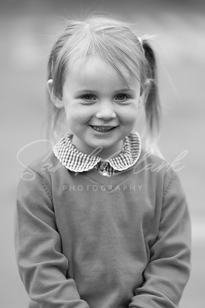 ShalfordOakPortraits24-79