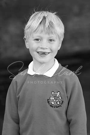 ShalfordYear2Autumn26-157