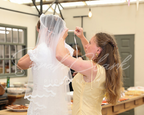 TommieAlexWeddingAug26-380
