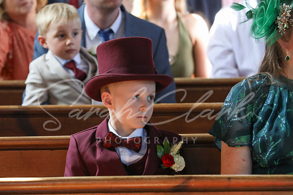 KirstyDomWedding26-229