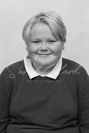 BenjaminWatts26-2-2