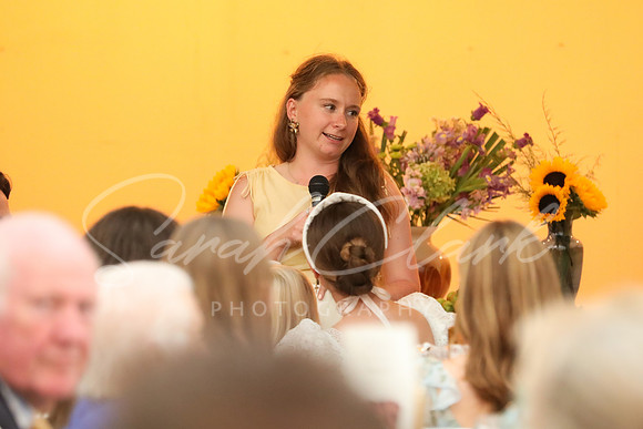 TommieAlexWeddingAug26-554