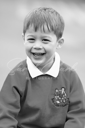 ShalfordOakPortraits24-119