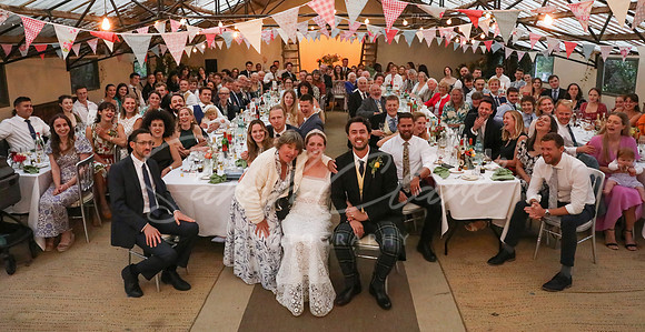 TommieAlexWeddingAug26-571