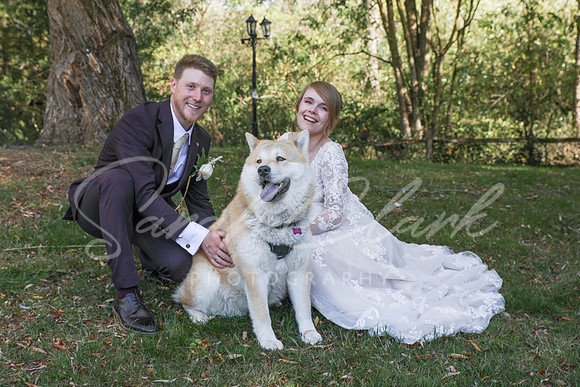 KirstyDomWedding26-419
