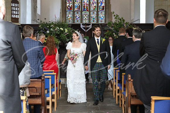 TommieAlexWeddingAug26-160